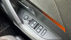 Peugeot 2008 1.2 PureTech Active Premium 5dr Petrol Estate